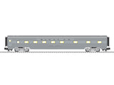 Lionel 2622020 SANTA FE SUPER CHIEF SUPER SET O SCALE limited PREORDER  NEW