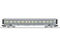 Lionel 2622020 SANTA FE SUPER CHIEF SUPER SET O SCALE limited PREORDER  NEW