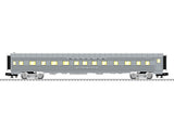 Lionel 2622020 SANTA FE SUPER CHIEF SUPER SET O SCALE limited PREORDER  NEW