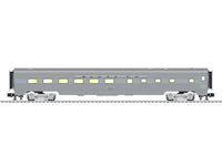 Lionel 2622020 SANTA FE SUPER CHIEF SUPER SET O SCALE limited PREORDER  NEW