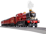 Lionel 2623130 Hogwarts Express LIONCHIEF Set with Bluetooth 5.0 limited O SCALE NEW