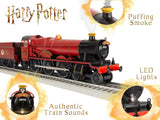 Lionel 2623130 Hogwarts Express LIONCHIEF Set with Bluetooth 5.0 limited O SCALE NEW