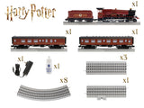 Lionel 2623130 Hogwarts Express LIONCHIEF Set with Bluetooth 5.0 limited O SCALE NEW