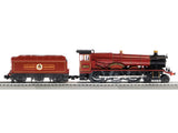 Lionel 2623130 Hogwarts Express LIONCHIEF Set with Bluetooth 5.0 limited O SCALE NEW