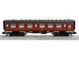 Lionel 2623130 Hogwarts Express LIONCHIEF Set with Bluetooth 5.0 limited O SCALE NEW