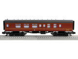 Lionel 2623130 Hogwarts Express LIONCHIEF Set with Bluetooth 5.0 limited O SCALE NEW