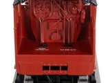 Lionel 2623130 Hogwarts Express LIONCHIEF Set with Bluetooth 5.0 limited O SCALE NEW