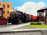 Lionel 2623150 Pennsylvania LIONCHIEF 0-8-0 LionChief Set with Bluetooth 5.0 - Hobby Exclusive limited O SCALE NEW