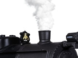 Lionel 2623150 Pennsylvania LIONCHIEF 0-8-0 LionChief Set with Bluetooth 5.0 - Hobby Exclusive limited O SCALE NEW