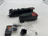 EAF51ADD-CD7C-4E10-9843-E02E465D39BE.jpg