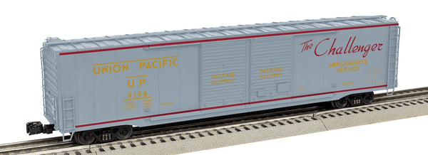 Lionel 2626072 Union Pacific UP 
