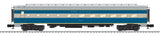 Lionel 2633250 Texas & Pacific LEGACY E8/F7 AA, 2633259 SuperBass F7B #1531B, 2627160 Aluminum 18" Passenger 4 Pack, 2627170 Aluminum 18" Passenger 2 Pack, 2627180 Aluminum 18" StationSounds Diner NEW