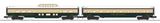 Lionel 2633320 Burlington Northern LEGACY F9A/E9A, 2633329 SuperBass F9B #2, 2627260 Aluminum 18" Passenger 4 Pack, 2627270 Passenger 2 Pack, 2627280 StationSounds Diner limited O SCALE NEW