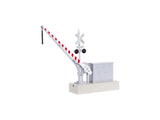 Lionel 2629040 Mainline Conventional Auto Crossing Gates O SCALE NEW