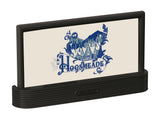 Lionel 2630020 Harry Potter Hogsmeade Billboard 3-Pack LIMITED O SCALE NEW
