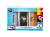 Lionel 2630030 Looney Tunes ACME Billboard Pack O SCALE NEW