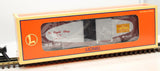Lionel 6-17224 Central Of Georgia 9464-197 Boxcar O SCALE Like New