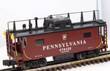 MTH 20-90003F Scale O SCALE Like New