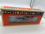Lionel 6-19267 New York Central NYC Pacemaker 6464 Series Box Car O SCALE Like New