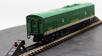 Lionel 6-34546 Southern F3 LEGACY RailSounds Diesel B-Unit #2356 O SCALE NEW