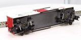 American Flyer 6-48321 1994 Christmas Boxcar S Scale Used