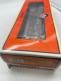 Lionel 6-27873 Polar Railroad Reindeer ACF 40-Ton Stock Car #1224 Christmas w/ Reindeer Figures O SCALE NEW