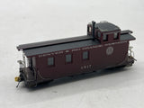 A356D7DA-67FE-42EC-B6BB-9DE3785C4928.jpg