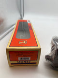 Lionel 6-29215 CP Canadian Pacific brown boxcar 1998 O SCALE NEW