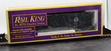 MTH 20-7500 Pennsylvania Hopper O SCALE Like New