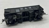 Accurail 2562 Norfolk Western N&W USRA 55 ton hopper built kit HO SCALE Used Excellent