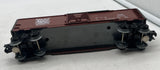 Lionel 6-9423 NEW YORK NEW HAVEN HARTFORD RAILROAD BOXCAR O SCALE Used Excellent No Box