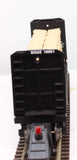 Lionel 6-16951 SOUTHERN Bulkhead Carrier O Scale Used No Box