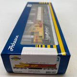 Athearn ATH73048 HO SD40T-2 Locomotive, Southern Pacific SP/Kodachrome #8351 HO SCALE NEW