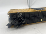 F964D6EF-6DB4-451A-A94F-7AEA5211EEDF.jpg