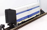 Lionel 6-83567 Texas & Pacific PS-1 Express Boxcar O Scale Like New limited