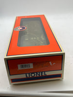 Lionel 6-17168 Virginian 3 bay hopper #5269 O SCALE NEW