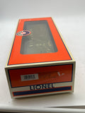 Lionel 6-17168 Virginian 3 bay hopper #5269 O SCALE NEW