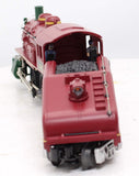 Lionel 6-38692 Angela Trotta Thomas Signature Express 0-4-0 Engine and Tender O SCALE Like New