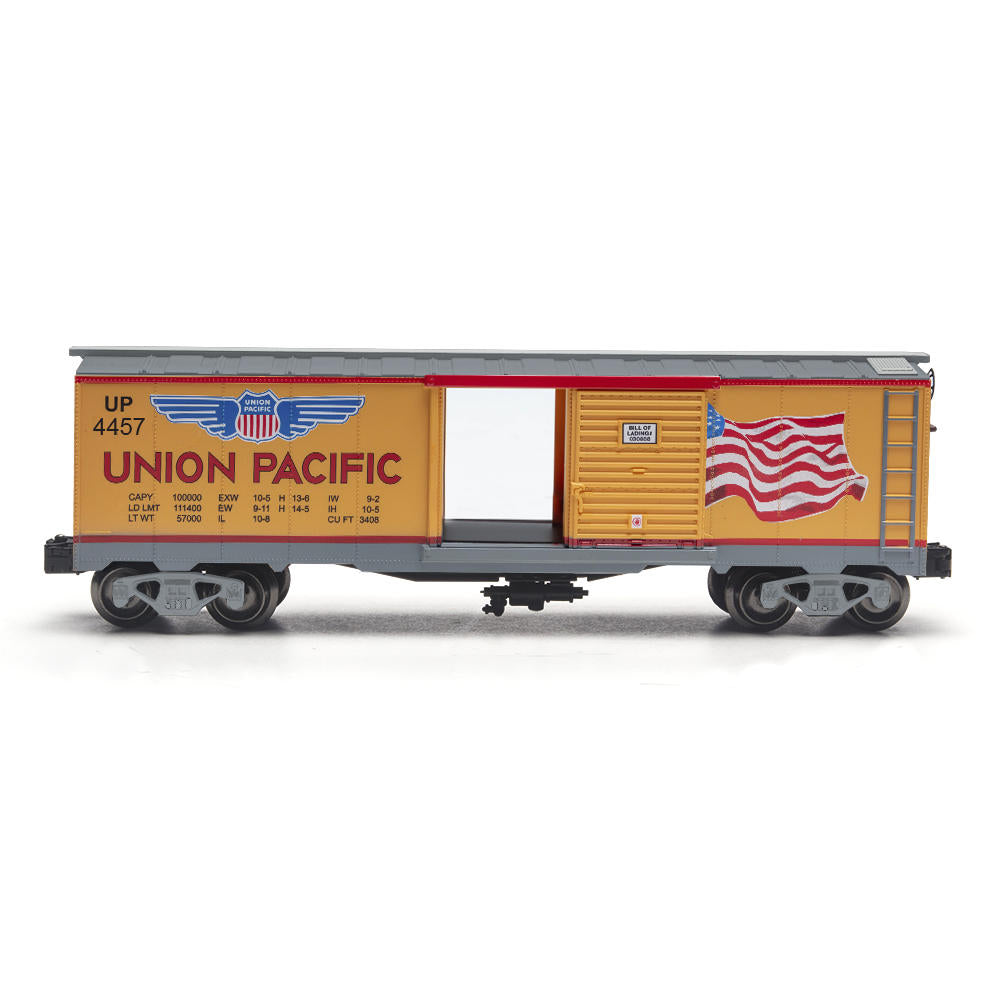 275-9334C.jpg?v=1736353480