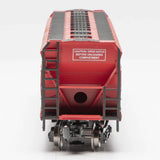 Menards 275-9370 Canada Smooth-Sided Hopper limited O SCALE NEW