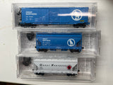 56EAFCBA-4DB4-4883-89CC-1A22810199B6.jpg