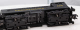 American Flyer 6-48144 PENNSYLVANIA BALDWIN DIESEL SWITCHER S Scale NEW
