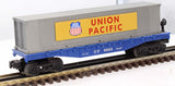 K-Line K-6623 O SCALE Like New