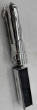 Gilbert American Flyer Gilbert 356 PACIFIC 4-6-2 Silver Bullet S Scale Used Excellent No Box