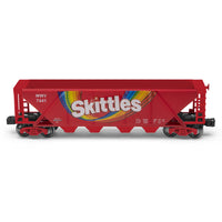 Menards 279-8134 Skittles Hopper NEW