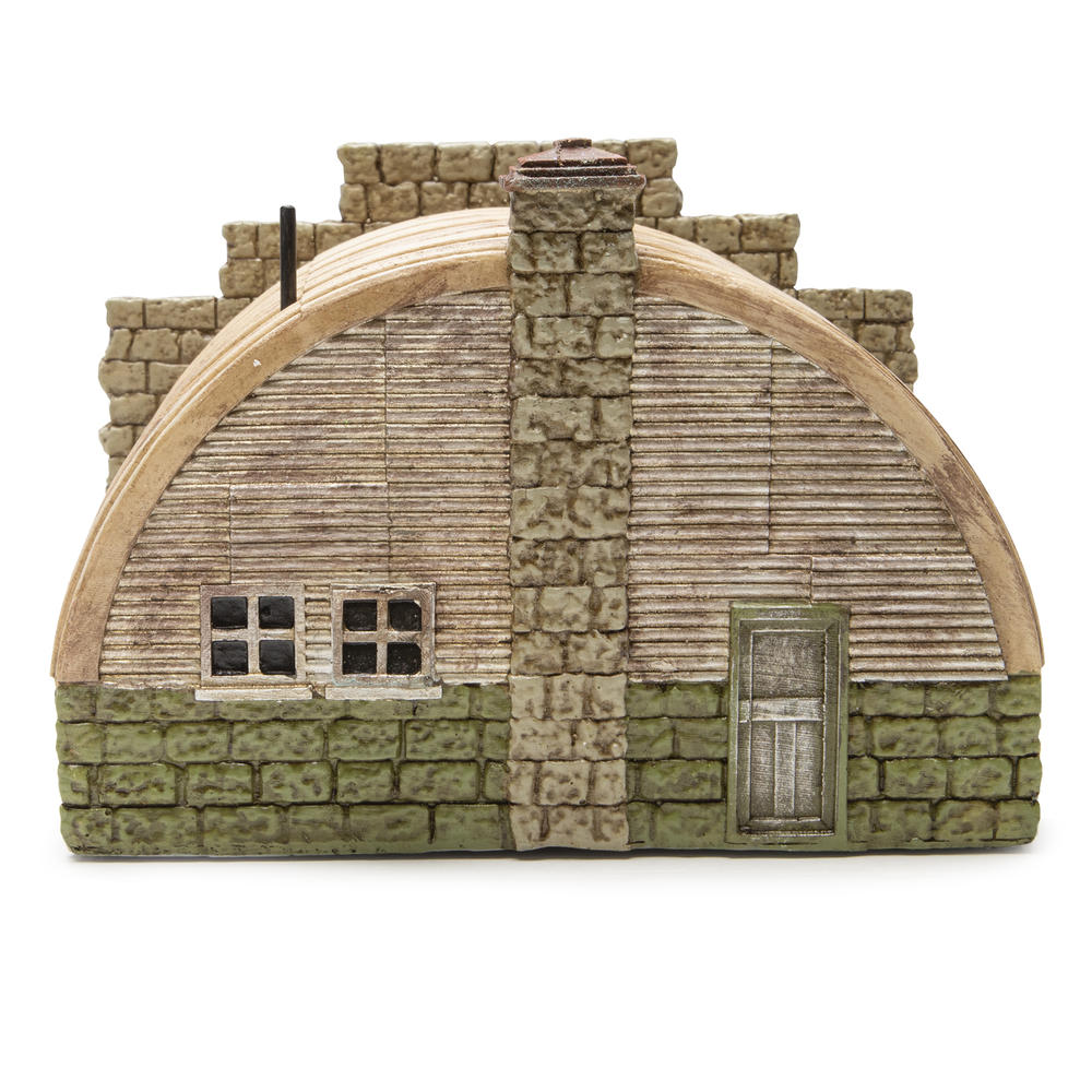 279-8487C.jpg?v=1721755348