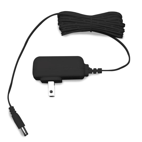 Menards 279-4061 2794061 4.5 Volt 1000 mA 1-Outlet AC to DC Power Adaptor Power Supply  NEW
