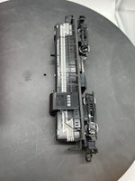 Lionel 6-11744 New Yorker Passenger/Freight Set w RS-3 NYC #8223 Engine  O SCALE Used Excellent