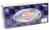 Actiion Performance Companies Inc. W249716339-1 #14 Burger King Car 1997 Monte Carlo nascar 1/24 SCALE Like New