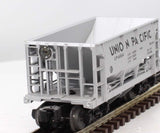 Lionel 6-26923 UNION PACIFIC Ore Car Mainline O Scale Used Excellent
